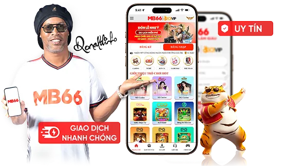 Giao diện thân thiện 7 Club App