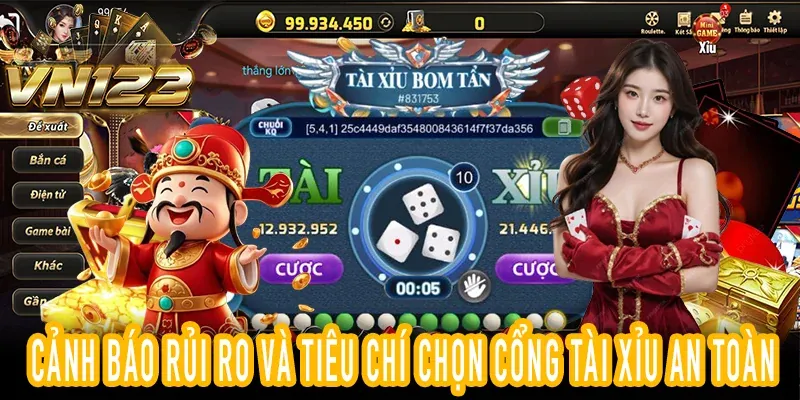 Đá Gà 7 Club App