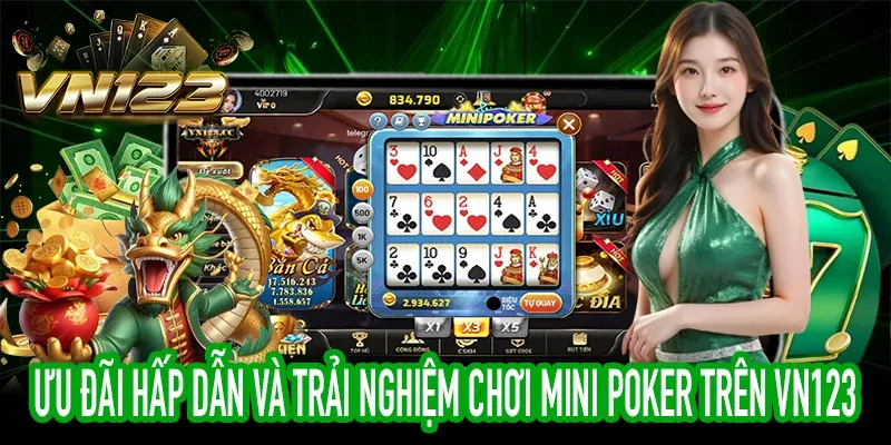 Thể Thao 7 Club App
