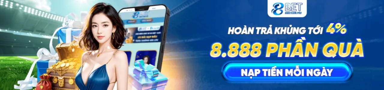 Banner 7 Club App - Tải ứng dụng cá cược di động